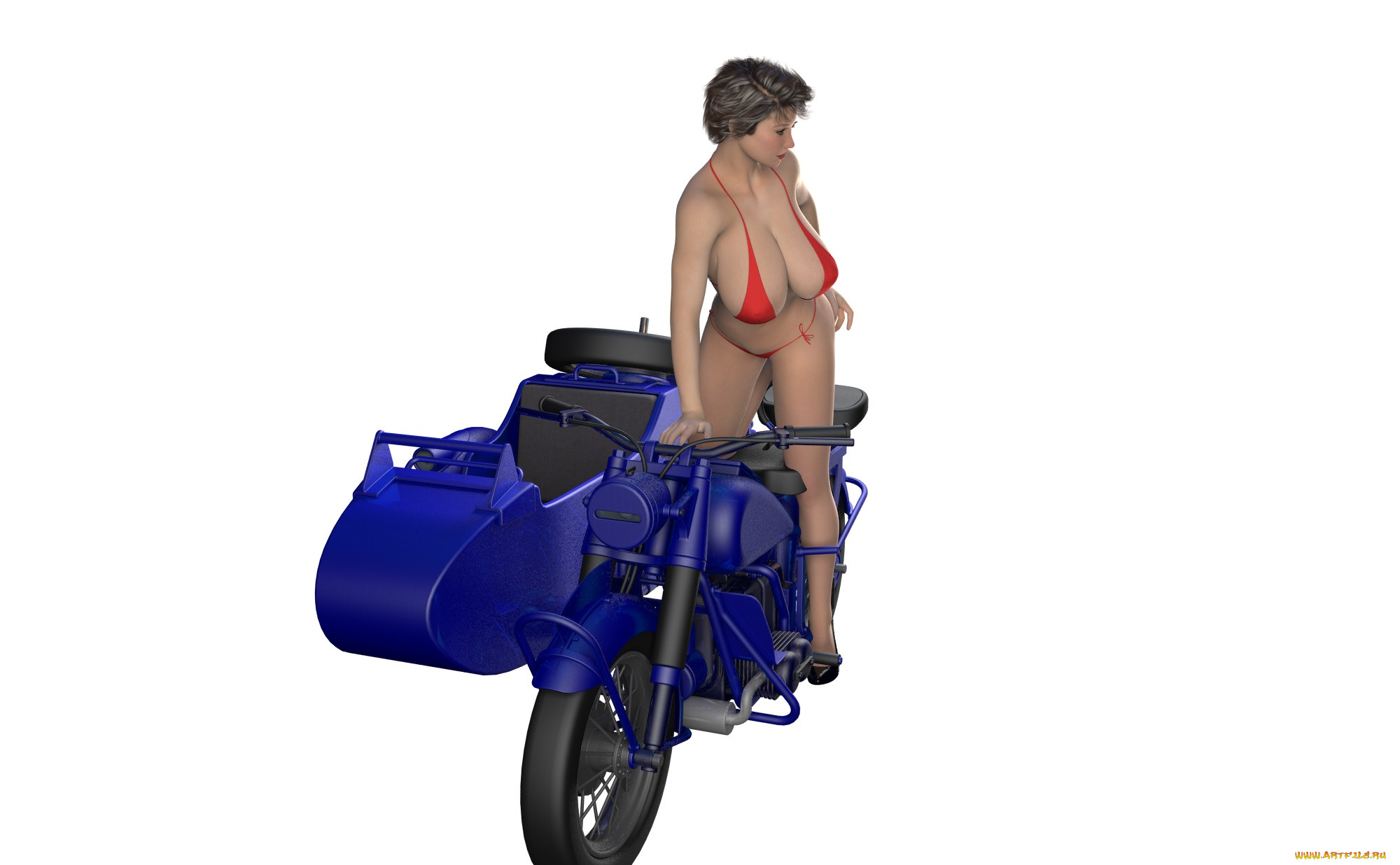, 3d, , , , 